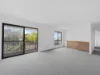 20 Moss Avenue, Toukley, NSW 2263-Image