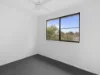 20 Moss Avenue, Toukley, NSW 2263-Image