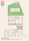 20 Moss Avenue, Toukley, NSW 2263-Floorplan