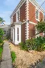 20 Moss Street, Prahran, Vic 3181