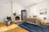 20 Moss Street, Prahran, Vic 3181-Image