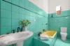 20 Moss Street, Prahran, Vic 3181-Image