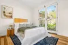 20 Moss Street, Prahran, Vic 3181-Image