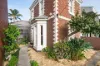 20 Moss Street, Prahran, Vic 3181-Image