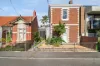 20 Moss Street, Prahran, Vic 3181-Image