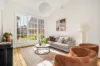20 Moss Street, Prahran, Vic 3181-Image