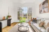 20 Moss Street, Prahran, Vic 3181-Image