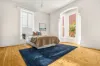 20 Moss Street, Prahran, Vic 3181-Image