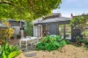 20 Moss Street, Prahran, Vic 3181-Image