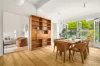 20 Moss Street, Prahran, Vic 3181-Image