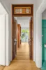 20 Moss Street, Prahran, Vic 3181-Image