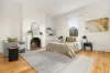 20 Moss Street, Prahran, Vic 3181-Image