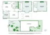 20 Moss Street, Prahran, Vic 3181-Floorplan