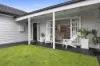 20 Mount View Avenue, Parkdale, Vic 3195