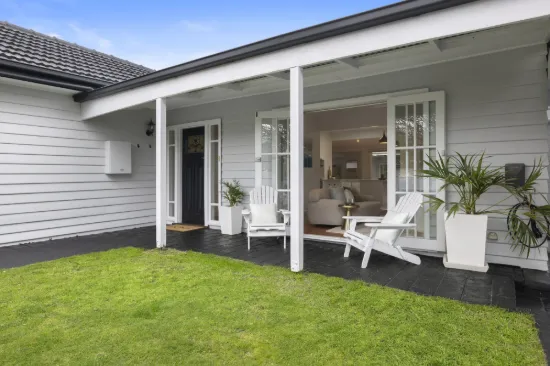 20 Mount View Avenue, Parkdale, Vic 3195