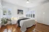 20 Mount View Avenue, Parkdale, Vic 3195-Image