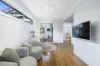 20 Mount View Avenue, Parkdale, Vic 3195-Image