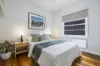 20 Mount View Avenue, Parkdale, Vic 3195-Image