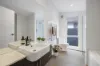 20 Mount View Avenue, Parkdale, Vic 3195-Image