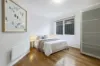 20 Mount View Avenue, Parkdale, Vic 3195-Image