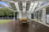 20 Mount View Avenue, Parkdale, Vic 3195-Image