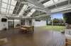 20 Mount View Avenue, Parkdale, Vic 3195-Image