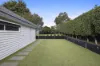 20 Mount View Avenue, Parkdale, Vic 3195-Image