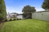 20 Mount View Avenue, Parkdale, Vic 3195-Image