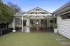20 Mount View Avenue, Parkdale, Vic 3195-Image