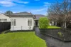 20 Mount View Avenue, Parkdale, Vic 3195-Image