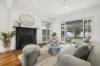 20 Mount View Avenue, Parkdale, Vic 3195-Image