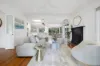 20 Mount View Avenue, Parkdale, Vic 3195-Image