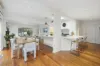 20 Mount View Avenue, Parkdale, Vic 3195-Image