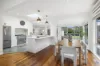 20 Mount View Avenue, Parkdale, Vic 3195-Image