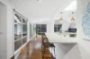 20 Mount View Avenue, Parkdale, Vic 3195-Image