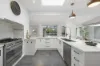 20 Mount View Avenue, Parkdale, Vic 3195-Image
