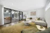 20 Mount View Avenue, Parkdale, Vic 3195-Image