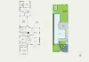20 Mount View Avenue, Parkdale, Vic 3195-Floorplan