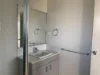 20 Mountain Ash Dr, Cooranbong, NSW 2265-Image