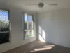 20 Mountain Ash Dr, Cooranbong, NSW 2265-Image