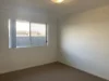 20 Mountain Ash Dr, Cooranbong, NSW 2265-Image
