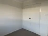 20 Mountain Ash Dr, Cooranbong, NSW 2265-Image