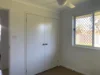 20 Mountain Ash Dr, Cooranbong, NSW 2265-Image