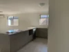 20 Mountain Ash Dr, Cooranbong, NSW 2265-Image