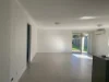 20 Mountain Ash Dr, Cooranbong, NSW 2265-Image