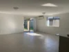 20 Mountain Ash Dr, Cooranbong, NSW 2265-Image