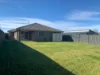 20 Mountain Ash Dr, Cooranbong, NSW 2265-Image