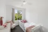 20 Mountain Street, Sanctuary Point, NSW 2540-Image