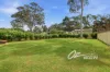 20 Mountain Street, Sanctuary Point, NSW 2540-Image