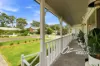 20 Mountain Street, Sanctuary Point, NSW 2540-Image